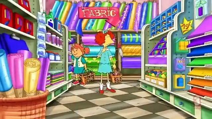 Arthur Full Episodes 2015 & Sue Ellen Adds It Up Wish You Were Here