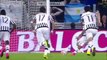 I primi goal di Dybala in maglia Juventus - Dybala and his dream Juve start