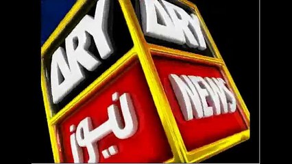 Meera announces marriage