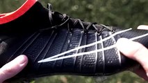 FAKE vs REAL: Nike Mercurial Superfly CR7 IV - Test & Review (Funny Videos 720p)