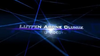 Hayatım Sana Feda 2 Bölüm (Tek Parça)