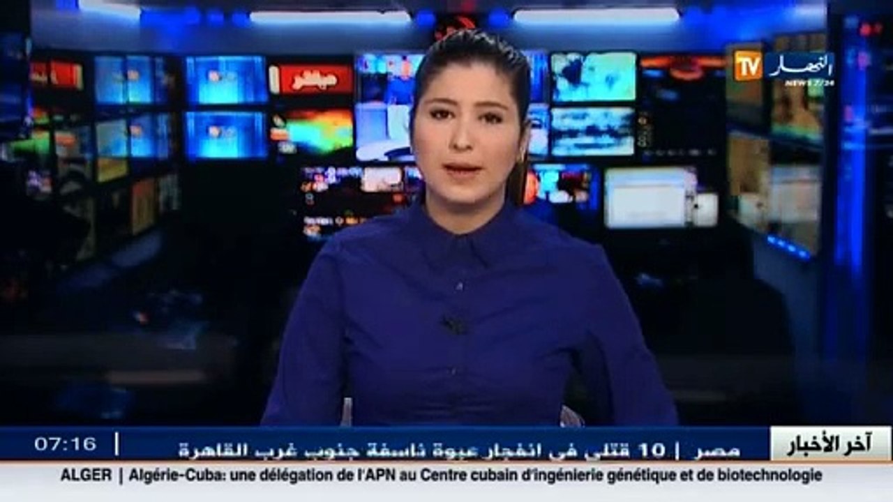 صحة- إلتهاب الكبد الفيروسي.. التحكم بالمرض بيد...