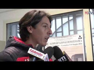 I rossoblù per l’integrazione sociale. Claiton: bellissima iniziativa