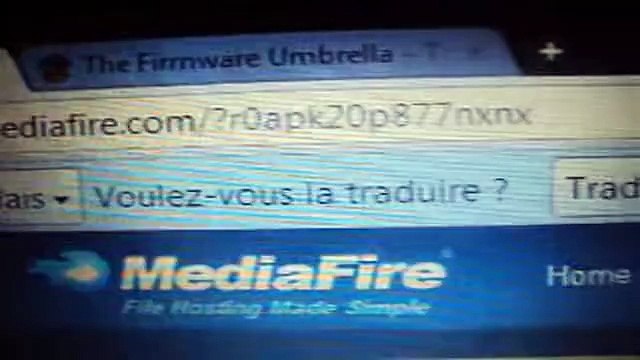 Réparer les erreur de iTunes lors d'une restauration d'un appareil - YouTube