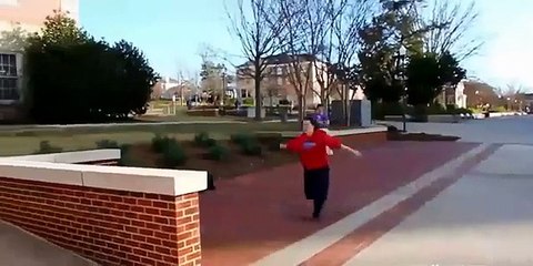 Funniest Epic Girls Fails Compilation Of January 2016 | FailCentral