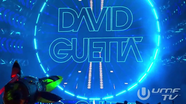 David guetta live. David Guetta 2022. Дэвид Гетта Майами. Ultra Music Festival David Guetta. Дэвид Гетта Майами 2022 фото концерта.