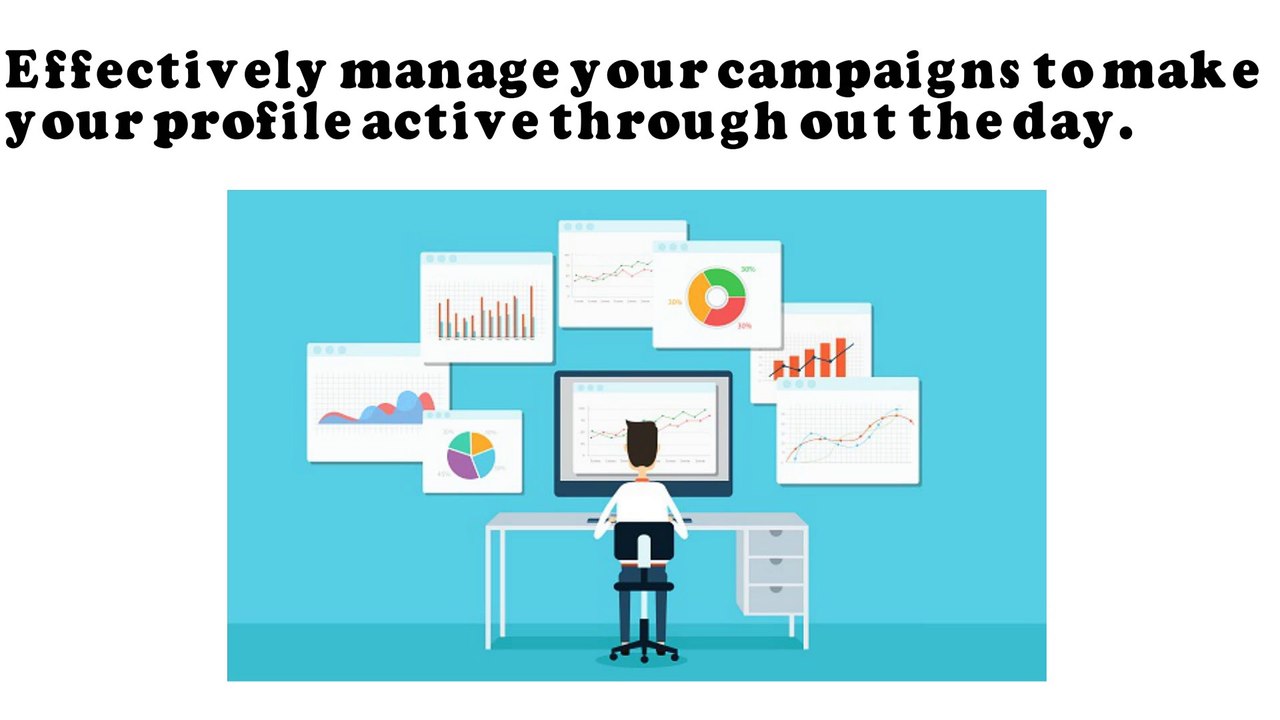 How to Build Active Following Using Twitter Follow Tool