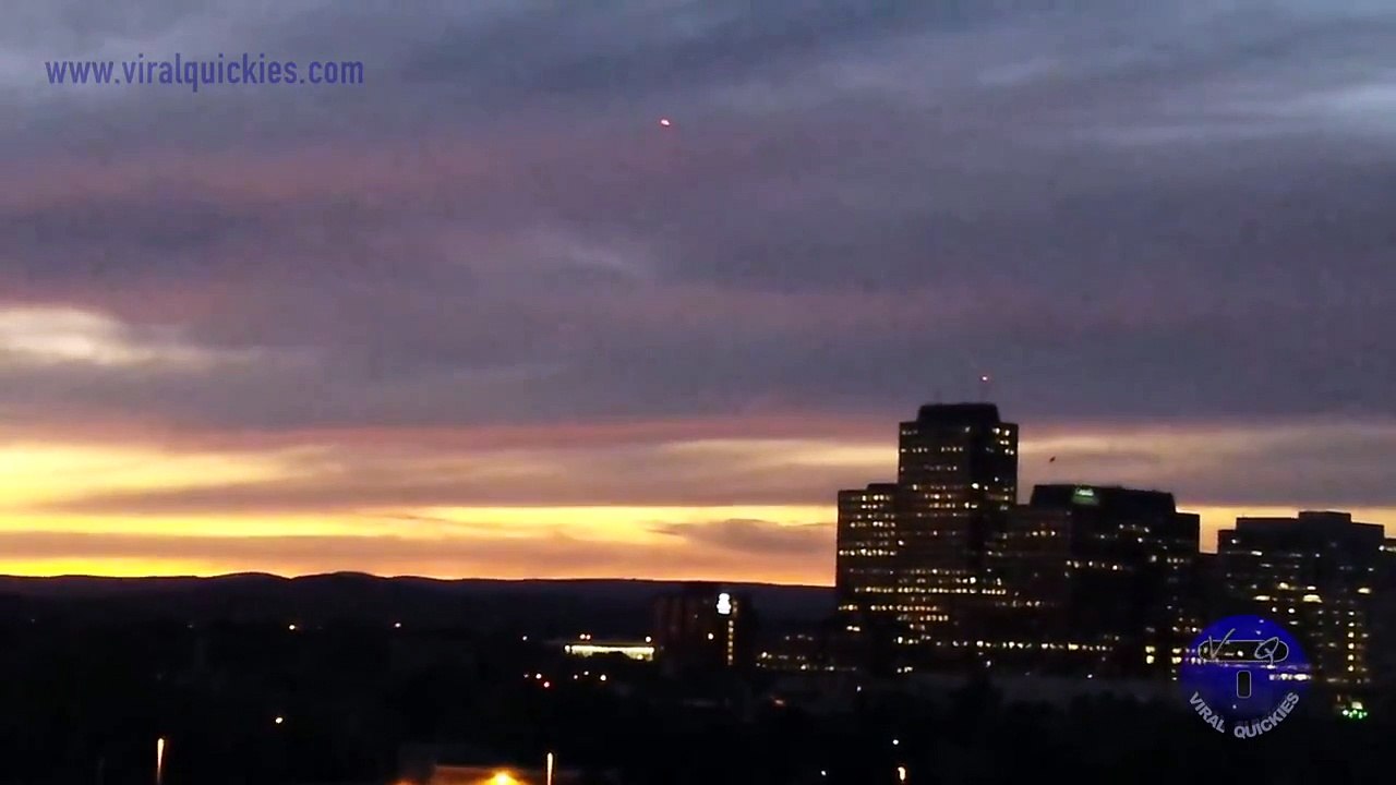 Best UFOs Worldwide UFO Sightings Compilation Of 2015 Watch Now!