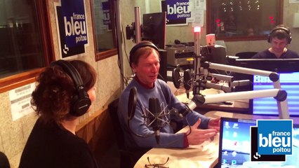 Bon anniversaire mon amour !