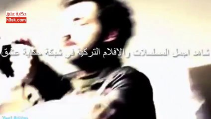 مسلسل بويراز كارايال Poyraz Karayel الموسم الثاني الحلقة 18 مترجم