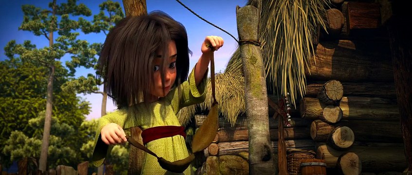 vipcinema Dailymotion