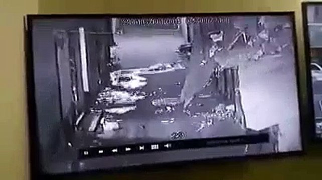 Earthquake live CCTV footage hit in Bangladesh,Manipur India and Myanmar Biggest Earthquakes