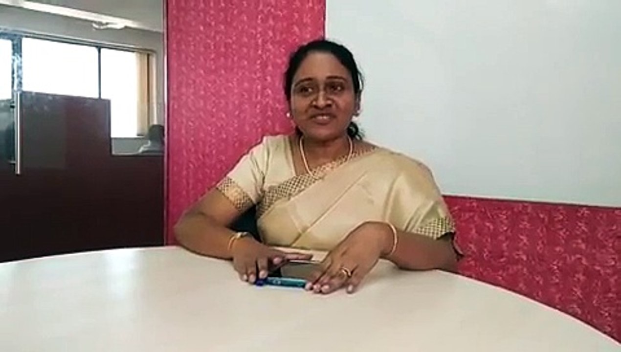 Trainers Feedback - HR Remedy India
