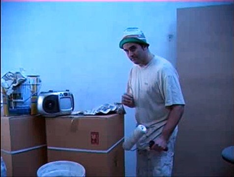 ※광주건마〉udaiso03．cＯm〈［］화정건마［］계산오피 ∂ 구로오피 ｛유흥다이소｝