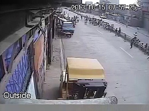 Live Footage CCTV sa 7.2 magnitude earthquake Bohol & Cebu City Philippines - October 15, 2013 Biggest Earthquakes