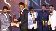 Lions Gold Awards Full Show Ranveer Shilpa Shetty and Nawazuddin Siddiqui