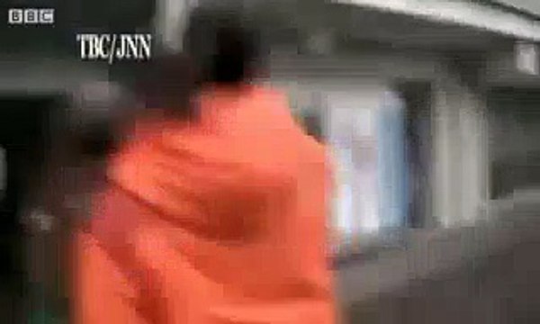 New Shocking rare video: Running From Tsunami in japan, real footage (earthquake 2011) Biggest Earthquakes