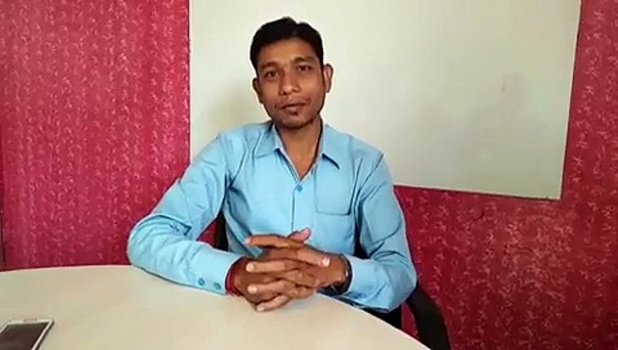 HR Training | HR Remedy Training Reviews | HR Remedy Reviews