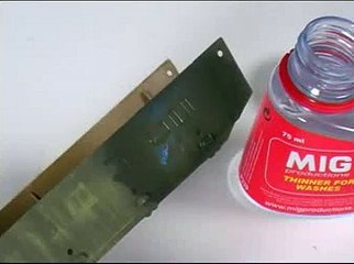 OP정보 【화정건마】 udaiso03．cＯm 『유흥다이소』 전주오피 서면건마