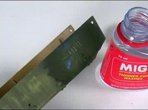 OP정보 【화정건마】 udaiso03．cＯm 『유흥다이소』 전주오피 서면건마