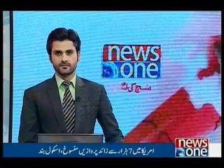 East Coast blizzard may dump record snow on Washington