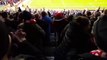 Ojo Goal Reaction  Liverpool 3 - 0 Exeter  LFC Fans Goal Reactions