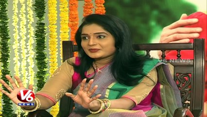Nagarjuna | I Enjoy Connecting Meelo Evaru Koteeswarudu Participants | Soggade Chinni Nayana