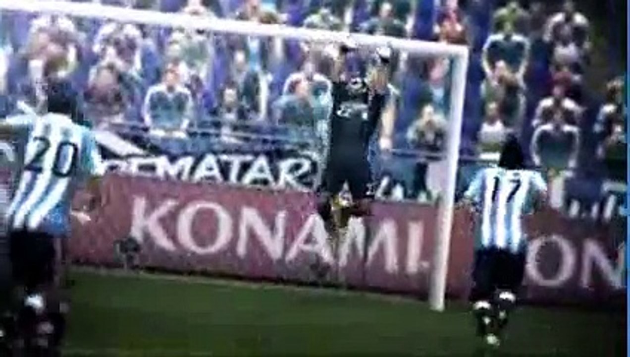 Rennes vs Ajaccio GFCO 1-0 All Goals _ Highlights 23-1-2016