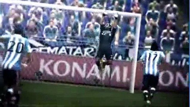 Rennes vs Ajaccio GFCO 1-0 All Goals _ Highlights 23-1-2016