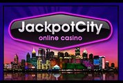 Jackpot city casino website emerges popular through fine tech driven catering of the gambles