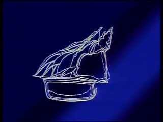 Le générique de Thalassa