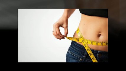 Directory Of Liposuction Surgeons
