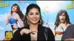 Sunny Leone Exclusive INTERVIEW | MASTIZAADE, Intimate Scenes, Lily Lele, Adult Jokes