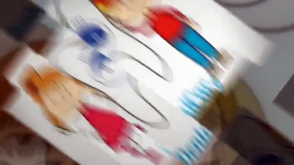 Dentures Care in Lighthouse Point