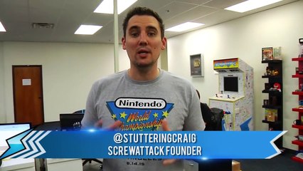 Thanks YouTube! Heres ANOTHER Free Present!