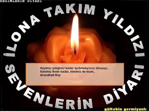 sezen aksu - selamlar olsun