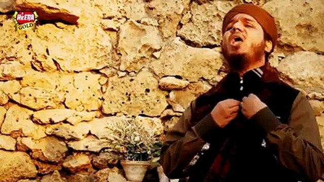 Jivay Miladi Jivay New Rabi-Ul-Awal Album 2016 by Hafiz Tahir Qari Attari