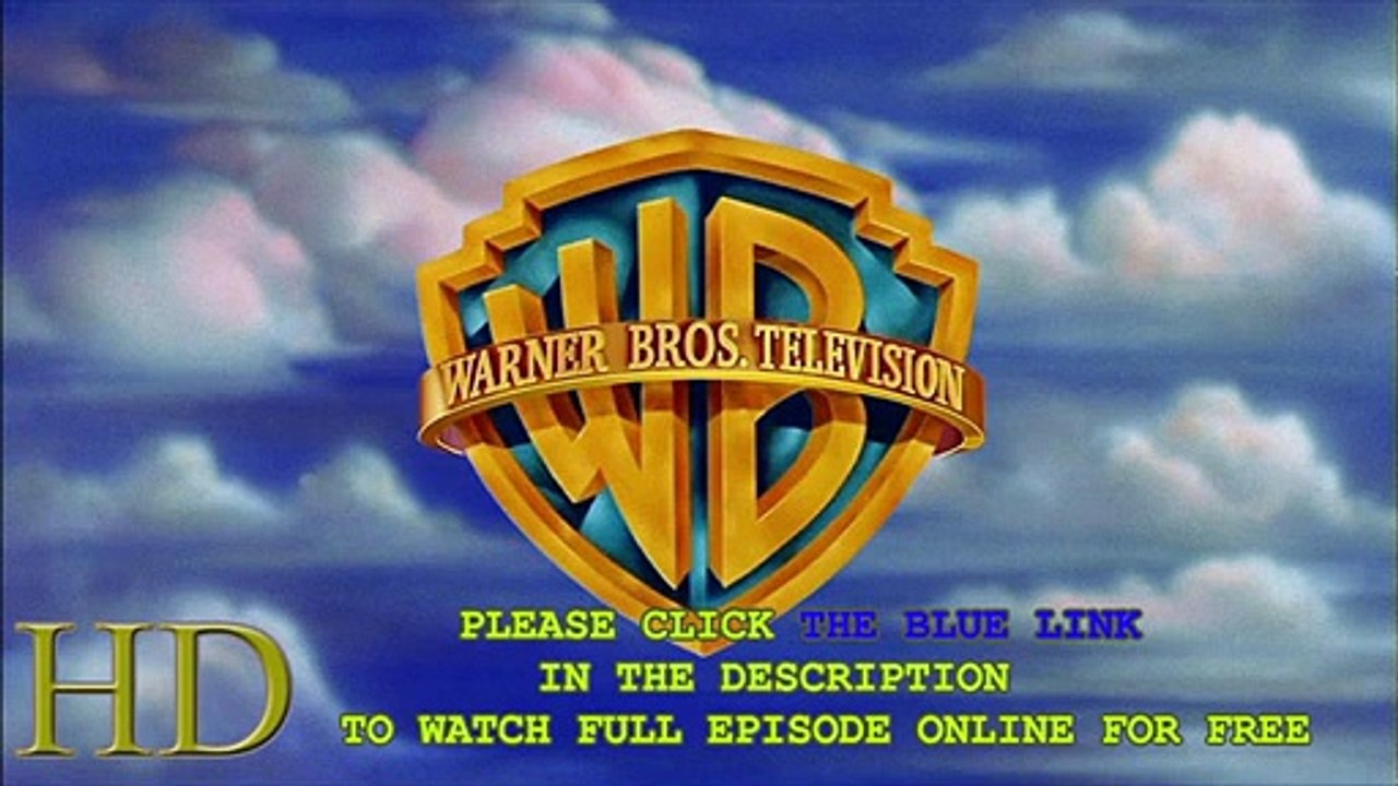Watch The Marauders Full Movie