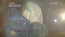 강남휴게텔 ──※ full79.com ※── 강남란제리 잠실하드코어