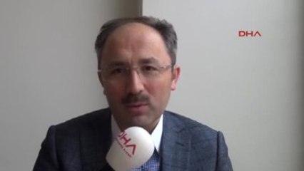 Tuzlaspor Kulüp Başkanı Ahmet Çabuk: "İlçemizi ve Takımımızı En İyi Şekilde Temsil Ettiğimize...