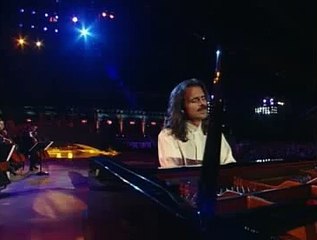 ◈쌍문오피◈【유흥다이소】금정오피ク익산건마コ수유오피