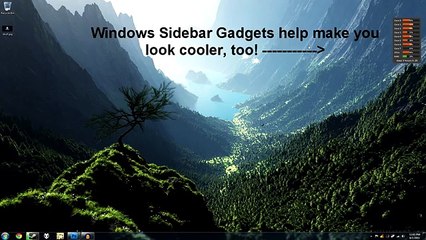 How to be a Computer Hacker