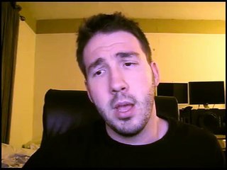 Speed Up Your SLOW Computer in 5 Minutes!