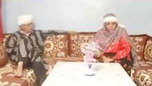 Film Tachlhit TaFaSka D LinTiKhaBat 2015 - Film Amazigh