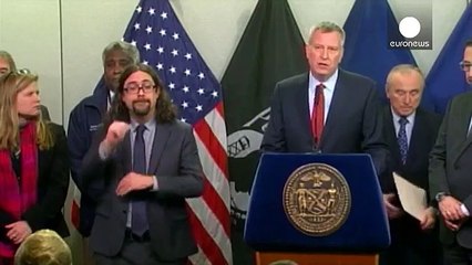 Washington son 93 yılın rekoruna boyun eğdi