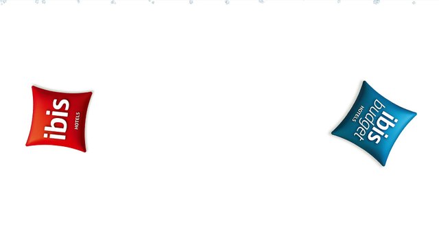 Vacances de février - Hôtel Ibis Budget Brest Centre Port