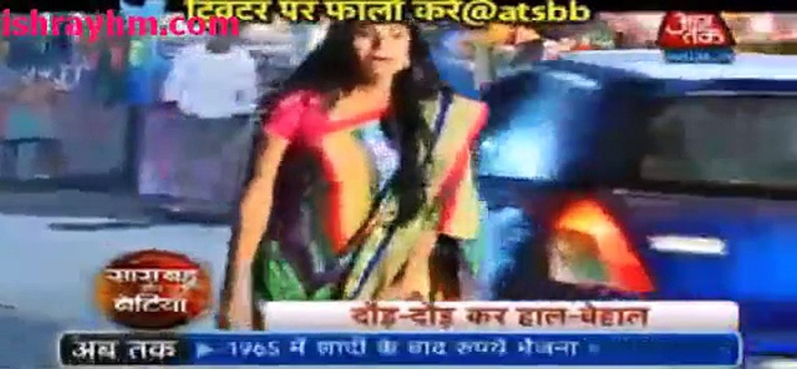 sbb 23rd January 2016