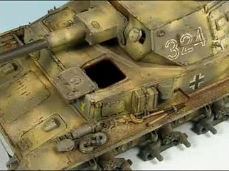 ◈강서오피◈【유흥다이소】서울대오피ク주안건마コ수유오피