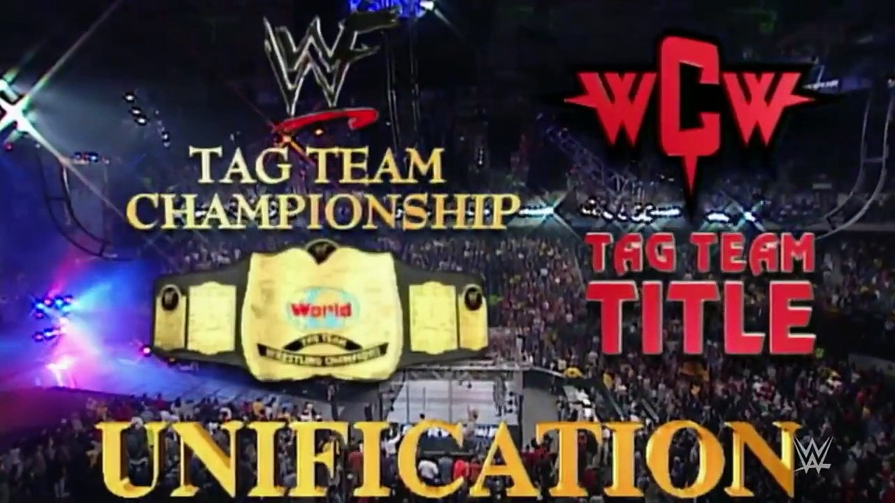 5 manager-Superstar combinations you forgot about 5 Things