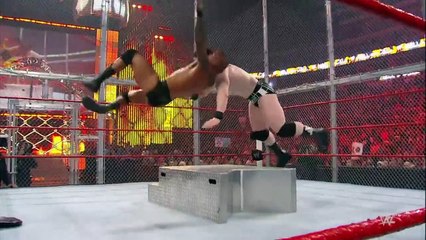 5 Superstars with the most pay-per-view wins 5 Things